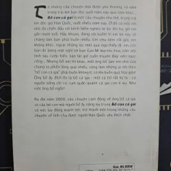 Bố Con Cá Gai 798783