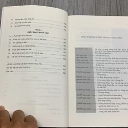 Sapiens lược sử loài người. 3a5 717404