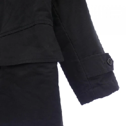 Áo khoác MHL - Hàng hiệu Authentic 896137