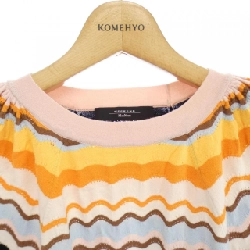 Max Mara weekend - Hàng hiệu Authentic 826721