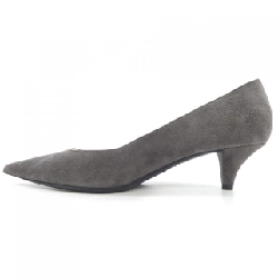 【Khuyến mãi】Giày cao gót Sergio Rossi 661271