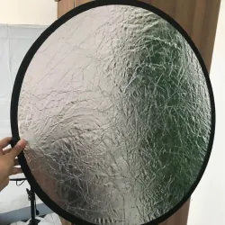 Trọn bộ softbox kèm tấm hắt sáng 1032246