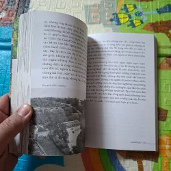 Venise và những cuộc tình gondola 796041