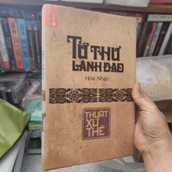 Tứ thư lãnh đạo