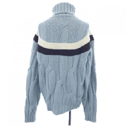 HERMES Áo len - Hàng hiệu Chính hãng 900741