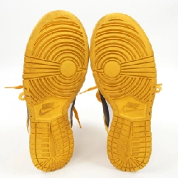 Giày thể thao NIKE - Hàng hiệu Chính hãng 905508