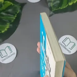 10 Điều Khác Biệt Nhất Giữa Kẻ Làm Chủ & Người Làm Thuê - Keith Cameron Smith 604604