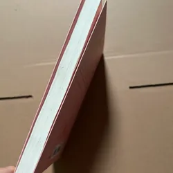 Có một ngày bố mẹ sẽ già đi 604915