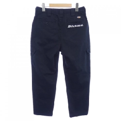 Quần DICKIES DK008068BLK1 - Hàng hiệu Authentic 890160