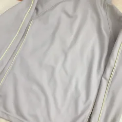 Khoác thể thao hiệu ree.bok 1000923