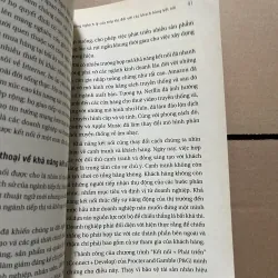 tiếp thị 4.0 1030579