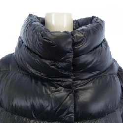 Herno PI001781D 12017Z Áo khoác lông vũ - Hàng hiệu Authentic 821541