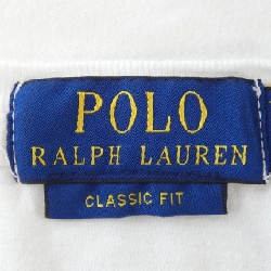 Áo thun POLO RALPH LAUREN - Hàng hiệu Authentic 895929