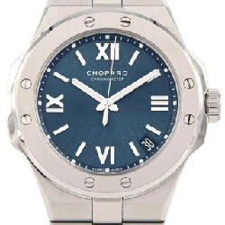 Chopard Alpine Eagle 298600-3001 SS tự động - Hàng hiệu Authentic