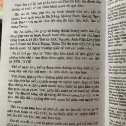Hội An - Nguyễn Văn Xuân  971792