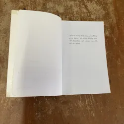 NGÔN NGỮ CƠ THỂ cuốn sách hoàn hảo về NGÔN NGỮ CƠ THỂ 789369