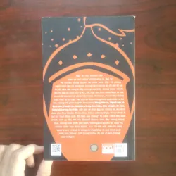 [Sách Kinh Tế] Cuộc Chiến Disney (James B. Stewart) 907642