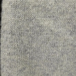 【Mã giảm giá】Áo khoác dài Maison Margiela 643321