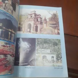 Truyện PHẬT BÀ CHÙA HƯƠNG 1008535