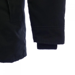 Canada Goose 3438JM R Jasper Áo khoác lông vũ - Hàng hiệu Authentic 887972