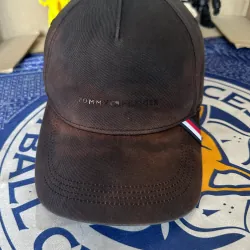 Nón TommyHilfiger