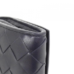 Bottega Veneta 666935 VCPP3 Ví 621024