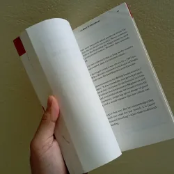 Richard Branson way, english book, sách tiếng Anh  932604