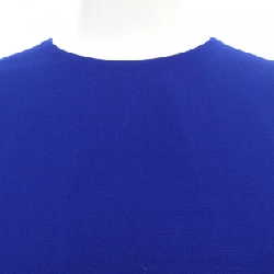 Đầm ENFOLD - Hàng hiệu Authentic 813515