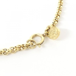 【Vintage】Dây chuyền Celine 625931