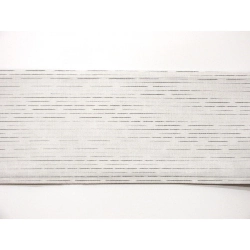 Dải nửa chiều rộng - Hàng hiệu Authentic 880760