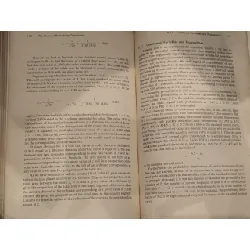 Statistical Methods - Allen L.Edwards 720484