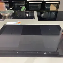 BẾP TỪ FAGOR IF-ZONE74BS – ZONE LINH HOẠT, NẤU NHANH, AN TOÀN TUYỆT ĐỐI 730748