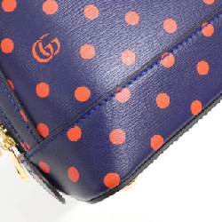 Túi GUCCI HORSEBIT 1955 621220 1V40G 617945