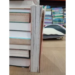 THANH TRA MAIGRET VÀ VỤ ÁN ĐƯỢC BÁO TRƯỚC - GEORES SIMENON 120271