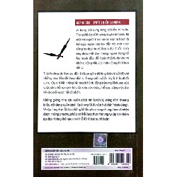 Ngay Bây Giờ Hoặc Không Bao Giờ - J. S. Scott 162200