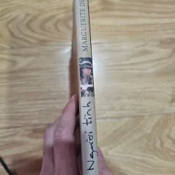 Người tình
50k 759098