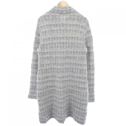 Áo khoác ANNE CLAIRE 632268