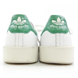 Giày thể thao ADIDAS S32266 - Hàng hiệu Authentic 828663