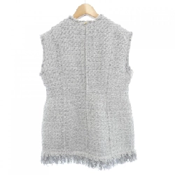 【Mã giảm giá】Áo BLAMINK 643231