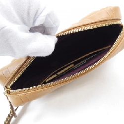 Túi xách BURBERRY 80490571 - Hàng hiệu Chính hãng 832465