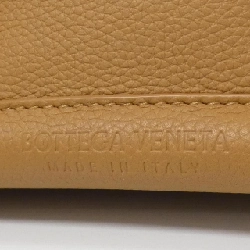 Bottega Veneta 575943 VCP11 Túi đeo vai - Hàng hiệu Chính hãng 766071