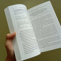 Why men love bitches, sách ngoại văn tiếng Anh, english book, tiểu thuyết  602937