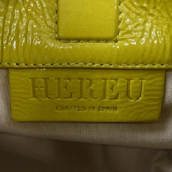 【Mã giảm giá】Túi HEREU 658767