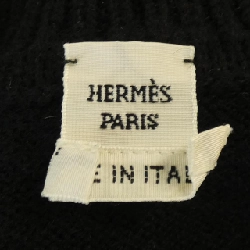 Elie Saab HERMES 4H2541D1 Váy 648739