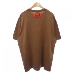 Áo thun DIOR CACTUS JACK 283J641B0677 - Hàng hiệu Chính hãng 897069