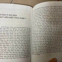 Nghệ Thuật Kiến Trúc Thế Giới 717358