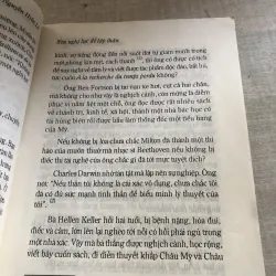 Rèn nghị lực để lập thân 784560