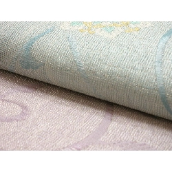 Đai túi 2 kiểu dài - Hàng hiệu Authentic 881500