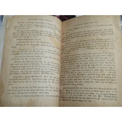 Thử thách trong khói lửa - Stephen Crane 593621