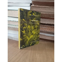 Mahomet: Et la tradition islamique - Émile Dermenghem 559766